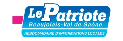 patriote-beaujolais-logo.jpg