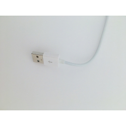 Câble micro USB pour lampe nomade Passe-Partout