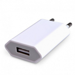 Plug for USB cable 5A- 1V...