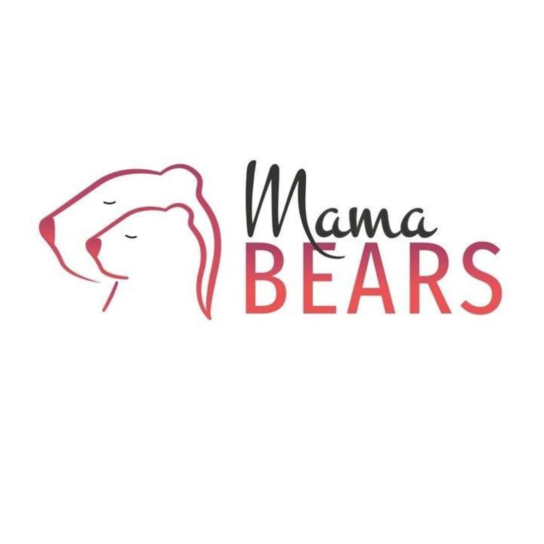 mama-bears-application